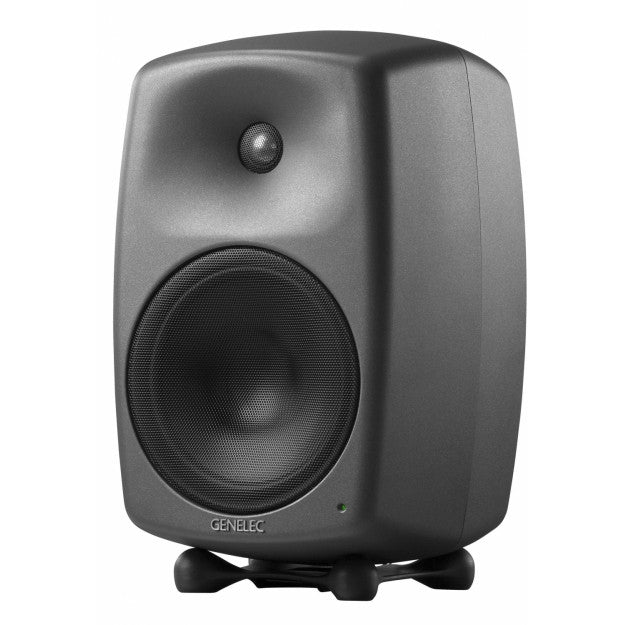 Monitor Systems - Genelec - Genelec 8350A PM - Professional Audio Design, Inc
