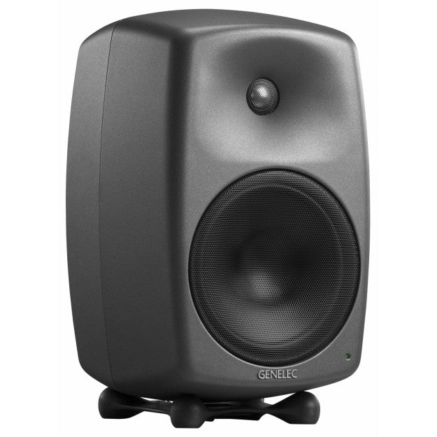 Monitor Systems - Genelec - Genelec 8350A PM - Professional Audio Design, Inc