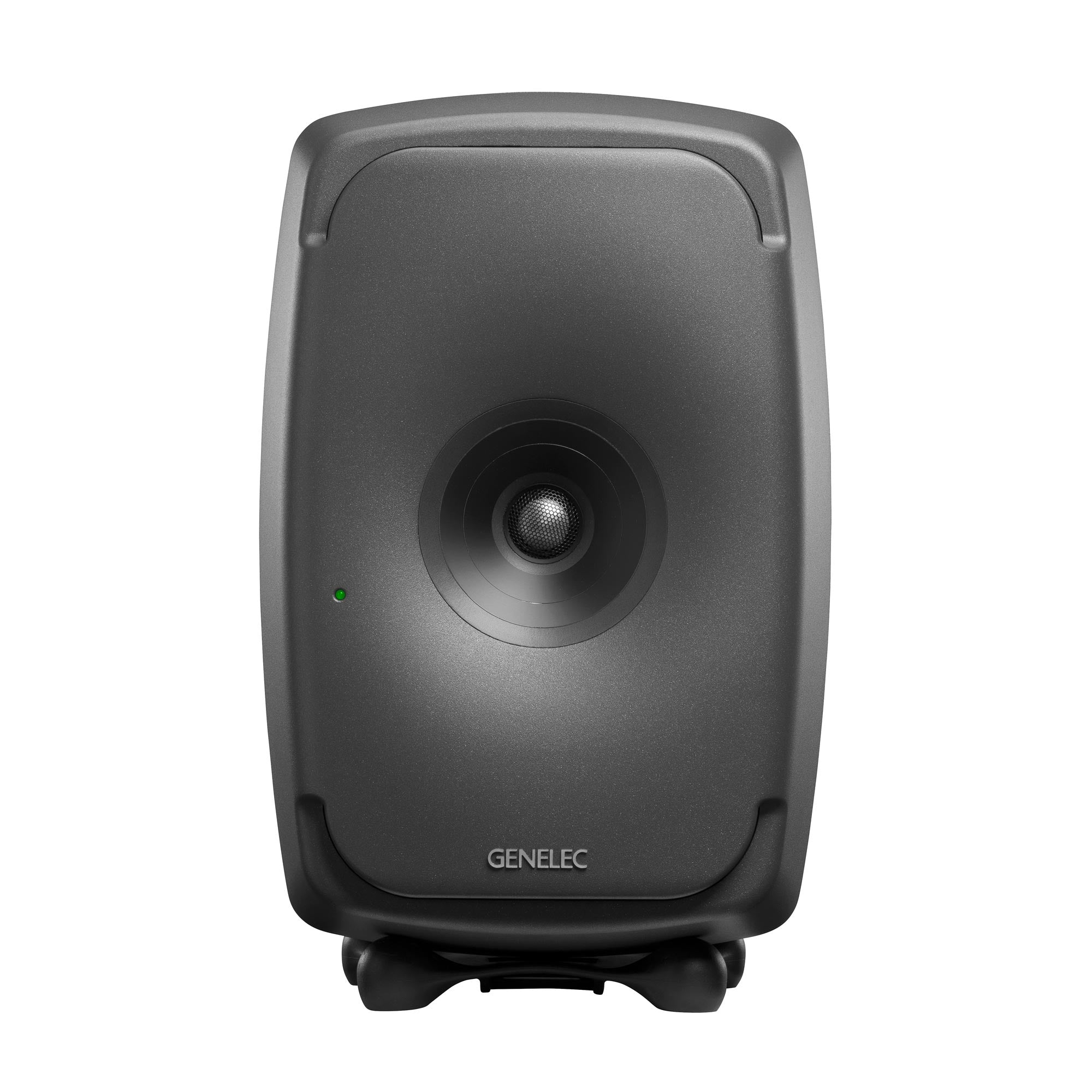 Genelec 8351BP SAM™ Studio Monitor