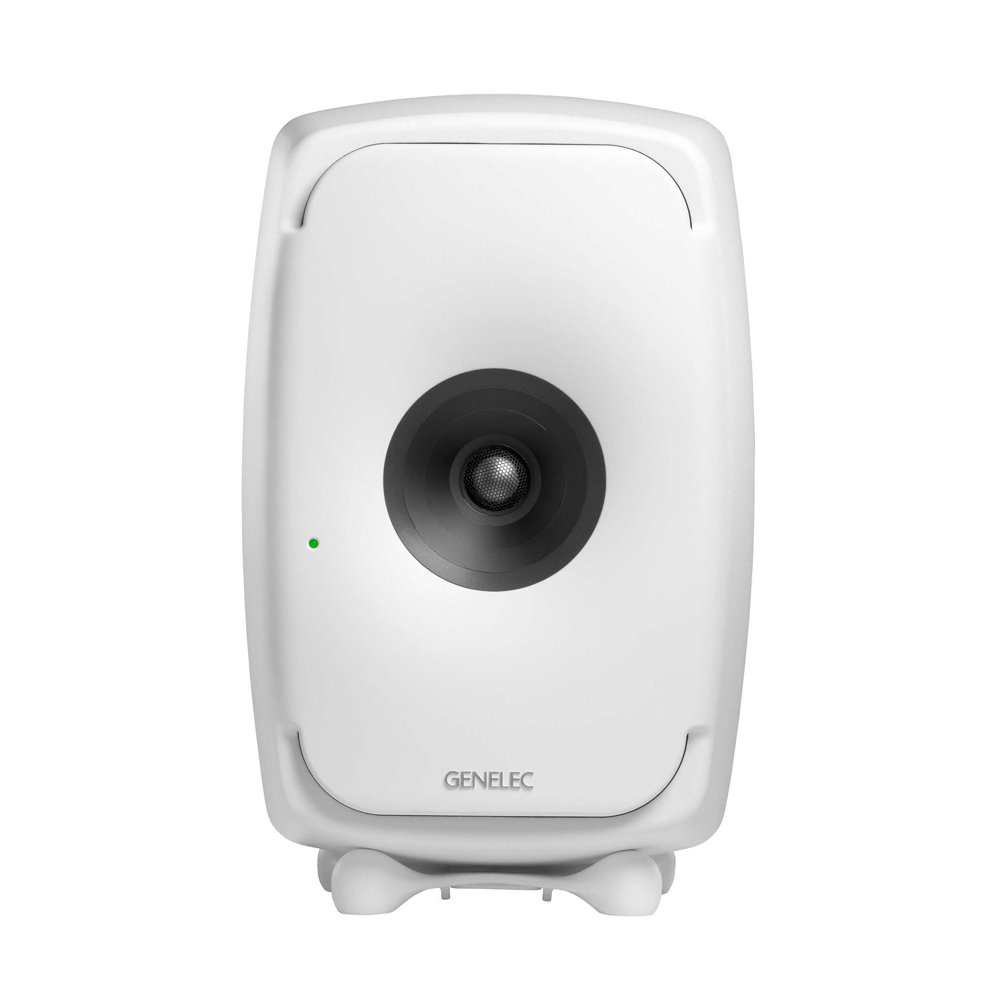 Genelec 8351BP SAM™ Studio Monitor