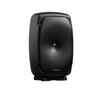 Genelec 8361A SAM™ Studio Monitor