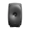 Genelec 8361A SAM™ Studio Monitor