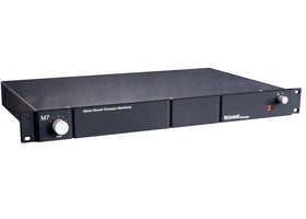 Bricasti Design M7M Digital Reverb
