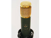 AKG C12VR