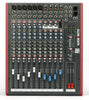 Allen and Heath ZED-14 Mixer