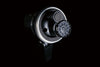 Lewitt DTP 640 REX Kick Microphone