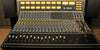 API 1608-II Console