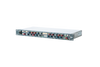 AMS Neve 8801 Channel Strip