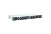 AMS Neve 8801 Channel Strip