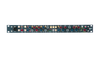 AMS Neve 8801 Channel Strip