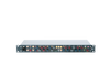 AMS Neve 8801 Channel Strip