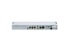 AMS Neve 8801 Channel Strip