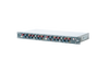 AMS Neve 8803 Dual Equalizer