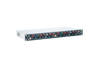 AMS Neve 8803 Dual Equalizer