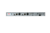 AMS Neve 8803 Dual Equalizer