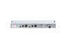 AMS Neve 8803 Dual Equalizer