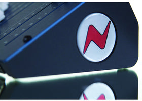 AMS Neve 8804 Sidecheeks (pair)