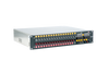 AMS Neve 8816 Summing Mixer