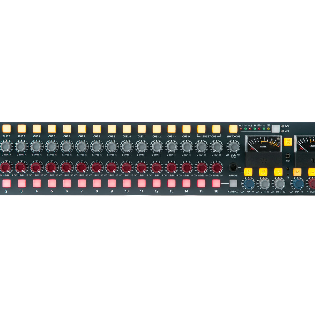 AMS Neve 8816 サミングミキサー + Digital Option 8816FrontRT.png?crop=center&