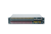 AMS Neve 8816 Summing Mixer