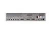 AMS Neve 8816 Summing Mixer