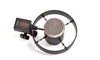 Sontronics Halo Dynamic Microphone