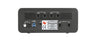 AMS Neve 88M - Dual Mic Preamp & USB Interface