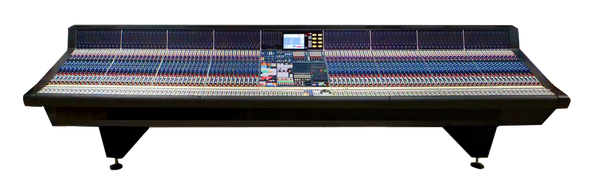 AMS Neve 88RS