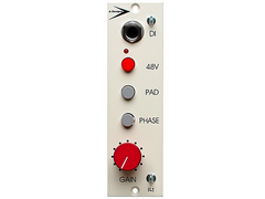 A-Designs P-1