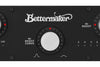 Bettermaker Stereo Passive Equalizer