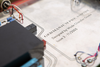 Chandler Limited Germanium Preamp/DI