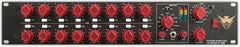 Phoenix Audio Nicerizer 16MK2