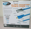 Gefen Super Booster HDMI 1.3 Cable
