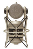 Blue Microphones Mouse
