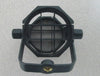 Audio Technica AT8415 Shockmount
