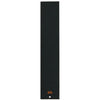 BAE 8BLANK - 8CM Blank Panels (Comes with Thumbscrew)