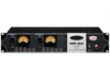 A-Designs MP-2A