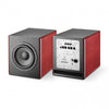 Focal Sub6 Active Subwoofer