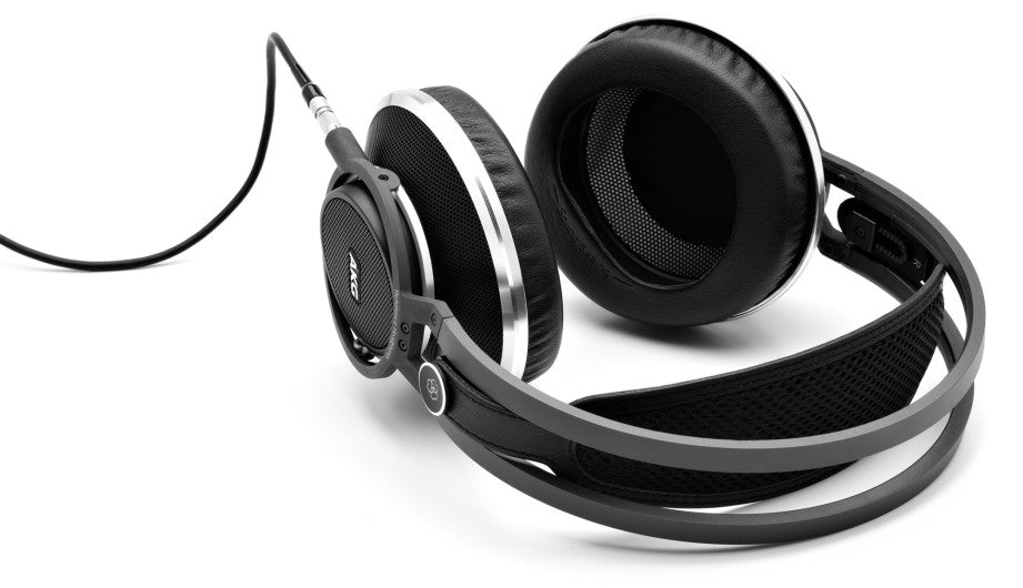 AKG K812 Pro - Professional Audio Design, Inc | Professional Audio