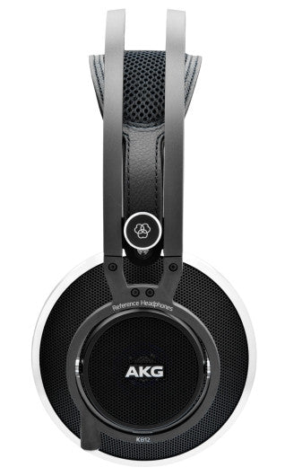 Accessories - AKG - AKG K812 Pro - Professional Audio Design, Inc
