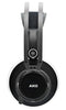 AKG K812 Pro