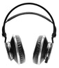 AKG K812 Pro