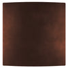 Vicoustic Cinema Round Premium 60 Mid and High Absorption