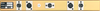 Chandler Limited TG2 Pre Amp/DI