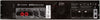 Crown Audio XTI-1002