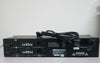 Ashly GQX 1502 15 Band Graphic Equalizer