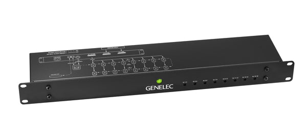 Genelec 9301B