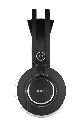 Accessories - AKG - AKG K872 Pro - Professional Audio Design, Inc