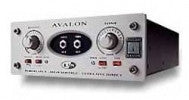 Accessories - Avalon Design - Avalon Design U5 - Professional Audio Design, Inc