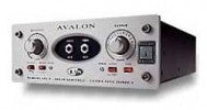 Avalon Design U5